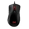 HyperX Pulsefire Surge RGB Wired Optical USB Gaming Mouse, Pixart 3389 Sensor up to 16000 DPI, Ergonomic, 6 Programmable Buttons - Black (HX-MC002B) HyperX Pulsefire Surge RGB Wired Optical USB Gaming Mouse, Pixart 3389 Sensor up to 16000 DPI, Ergonomic, 6 Programmable Buttons - Black (HX-MC002B)