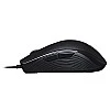 HyperX Pulsefire Surge RGB Wired Optical USB Gaming Mouse, Pixart 3389 Sensor up to 16000 DPI, Ergonomic, 6 Programmable Buttons - Black (HX-MC002B) HyperX Pulsefire Surge RGB Wired Optical USB Gaming Mouse, Pixart 3389 Sensor up to 16000 DPI, Ergonomic, 6 Programmable Buttons - Black (HX-MC002B)