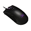 HyperX Pulsefire Surge RGB Wired Optical USB Gaming Mouse, Pixart 3389 Sensor up to 16000 DPI, Ergonomic, 6 Programmable Buttons - Black (HX-MC002B) HyperX Pulsefire Surge RGB Wired Optical USB Gaming Mouse, Pixart 3389 Sensor up to 16000 DPI, Ergonomic, 6 Programmable Buttons - Black (HX-MC002B)