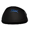 HyperX Pulsefire Surge RGB Wired Optical USB Gaming Mouse, Pixart 3389 Sensor up to 16000 DPI, Ergonomic, 6 Programmable Buttons - Black (HX-MC002B) HyperX Pulsefire Surge RGB Wired Optical USB Gaming Mouse, Pixart 3389 Sensor up to 16000 DPI, Ergonomic, 6 Programmable Buttons - Black (HX-MC002B)