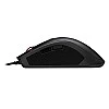 HyperX Pulsefire Surge RGB Wired Optical USB Gaming Mouse, Pixart 3389 Sensor up to 16000 DPI, Ergonomic, 6 Programmable Buttons - Black (HX-MC002B) HyperX Pulsefire Surge RGB Wired Optical USB Gaming Mouse, Pixart 3389 Sensor up to 16000 DPI, Ergonomic, 6 Programmable Buttons - Black (HX-MC002B)