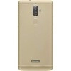 Lenovo K8 Plus Fine Gold, 32 GB Refurbished
