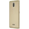 Lenovo K8 Plus Fine Gold, 32 GB Refurbished