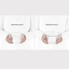 Borosil Glass Serving And Mixing Bowls With Lids, Oven and Microwave Safe Bowls, Set of 3 Borosilicate Glass, Clear Borosil Glass Serving And Mixing Bowls With Lids, Oven and Microwave Safe Bowls, Set of 3 Borosilicate Glass, Clear