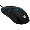 HP M100 Wired Gaming Optical Mouse (Black) HP M100 Wired Gaming Optical Mouse (Black)