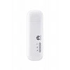 Huawei E8372h -155 Unlocked LTE 4G/3G/2G Wi-Fi Wingle (White) Huawei E8372h -155 Unlocked LTE 4G/3G/2G Wi-Fi Wingle (White)