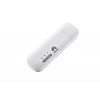 Huawei E8372h -155 Unlocked LTE 4G/3G/2G Wi-Fi Wingle (White) Huawei E8372h -155 Unlocked LTE 4G/3G/2G Wi-Fi Wingle (White)