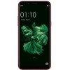Oppo F5 (Red, 6GB RAM, 64GB Storage) Refurbished