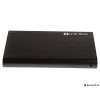 Live Tech 2.5 Inch SATA to USB 3.0 External Hard Drive Enclosure Case (2.5" USB 3.0, Black) Live Tech 2.5 Inch SATA to USB 3.0 External Hard Drive Enclosure Case (2.5" USB 3.0, Black)