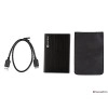 Live Tech 2.5 Inch SATA to USB 3.0 External Hard Drive Enclosure Case (2.5" USB 3.0, Black) Live Tech 2.5 Inch SATA to USB 3.0 External Hard Drive Enclosure Case (2.5" USB 3.0, Black)
