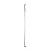 Apple iPad (Wi-Fi, 128GB) - Silver (Previous Model)- Apple iPad (Wi-Fi, 128GB) - Silver (Previous Model)-