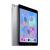 Apple iPad (Wi-Fi, 32GB) - Space Grey -