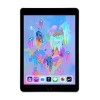 Apple iPad (Wi-Fi, 32GB) - Space Grey -