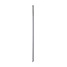 Apple iPad (Wi-Fi, 32GB) - Space Grey -