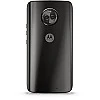Motorola Moto X4 (Super Black,  3GBRAM  32GB ROM) refurbished