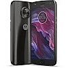 Motorola Moto X4 (Super Black,  3GBRAM  32GB ROM) refurbished