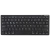 Targus KB55 AKB55TT Bluetooth Multi-Platform Keyboard Black