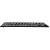 Targus KB55 AKB55TT Bluetooth Multi-Platform Keyboard Black