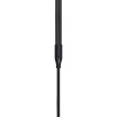 Mi Earphone Basic with Ultra Deep Bass & Aluminium Alloy Sound Chamber (Black)