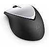 HP Envy 500 Rechargeable Mouse (Grey) HP Envy 500 Rechargeable Mouse (Grey)