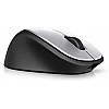 HP Envy 500 Rechargeable Mouse (Grey) HP Envy 500 Rechargeable Mouse (Grey)