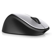 HP Envy 500 Rechargeable Mouse (Grey)