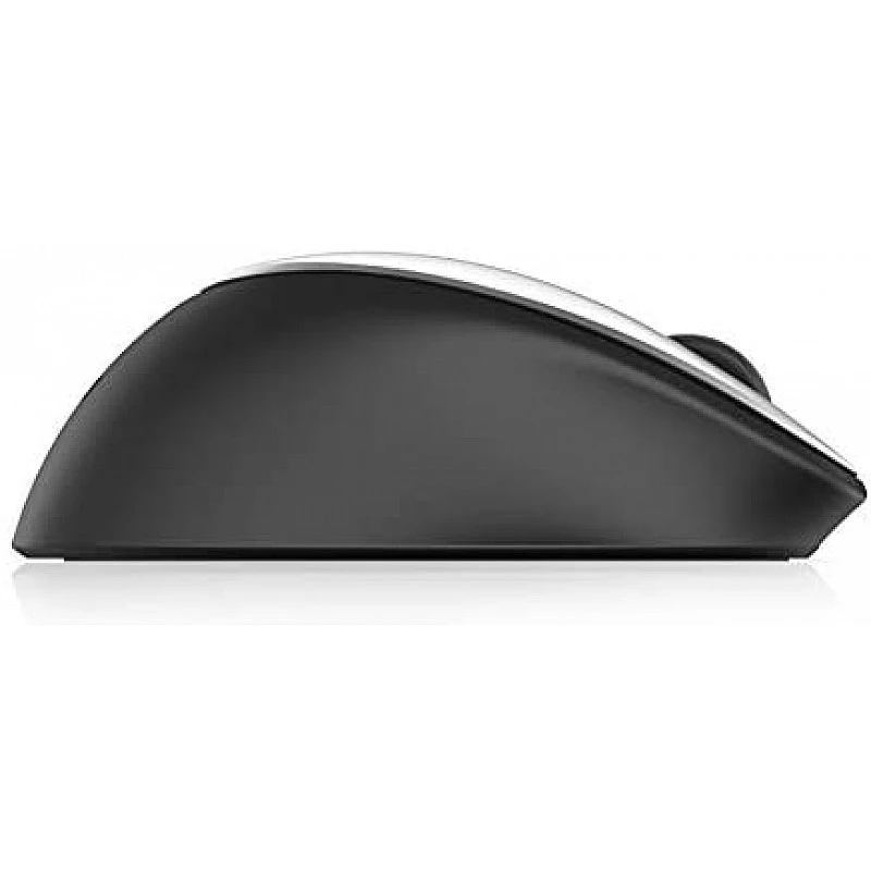 HP Envy 500 Rechargeable Mouse (Grey) HP Envy 500 Rechargeable Mouse (Grey)