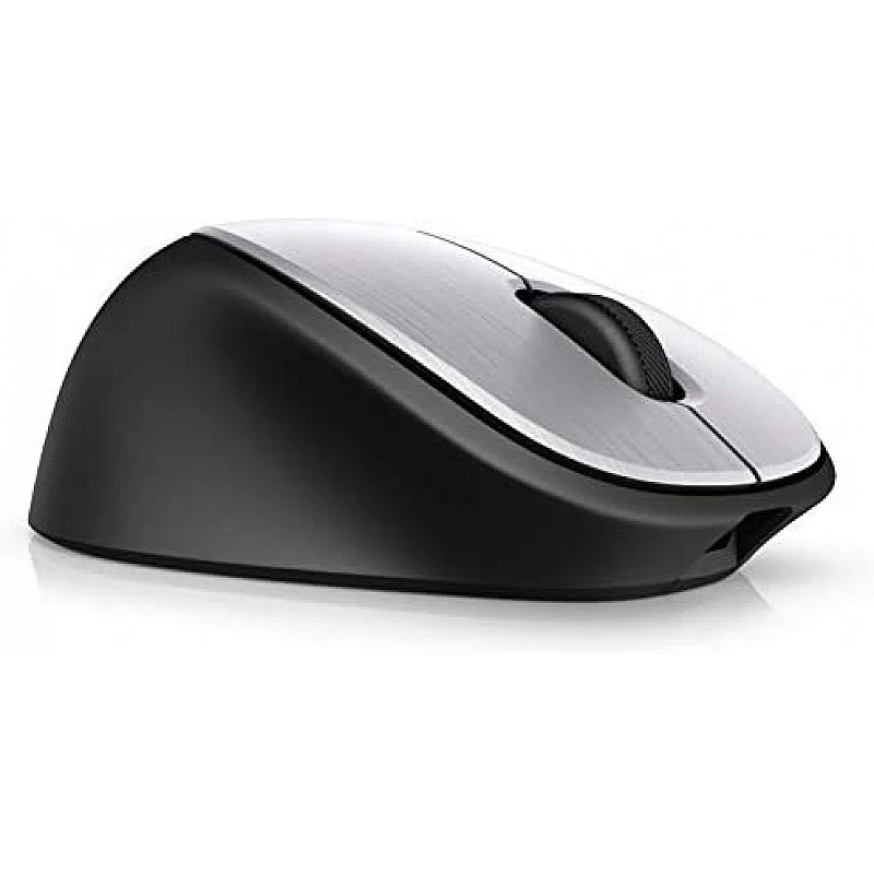 HP Envy 500 Rechargeable Mouse (Grey) HP Envy 500 Rechargeable Mouse (Grey)