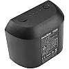 Godox WB26 Li-ion Battery for AD600 Pro Witstro TTL Strobe All-in-one Outdoor Flash Godox WB26 Li-ion Battery for AD600 Pro Witstro TTL Strobe All-in-one Outdoor Flash