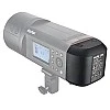 Godox WB26 Li-ion Battery for AD600 Pro Witstro TTL Strobe All-in-one Outdoor Flash Godox WB26 Li-ion Battery for AD600 Pro Witstro TTL Strobe All-in-one Outdoor Flash
