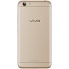 Vivo Y53i (Crown Gold, 2 GB RAM,16 GB Storage) Refurbished