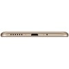 Vivo Y53i (Crown Gold, 2 GB RAM,16 GB Storage) Refurbished