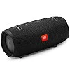 JBL Xtreme 2, Wireless Portable Bluetooth Speaker JBL Xtreme 2, Wireless Portable Bluetooth Speaker