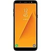 Samsung Galaxy A6 Plus (Black, 3GB RAM, 64GB Storage) (Refurbished)