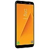 Samsung Galaxy A6 Plus (Black, 3GB RAM, 64GB Storage) (Refurbished)