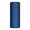Ultimate Ears, Boom 3 Wireless Bluetooth Speaker, Bold Sound 15-Hour Battery Lagoon Blue Ultimate Ears, Boom 3 Wireless Bluetooth Speaker, Bold Sound 15-Hour Battery Lagoon Blue