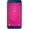 Samsung Galaxy J4 Blue 2GB RAM 16GB Storage Refurbished