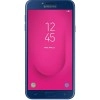 Samsung Galaxy J4 Blue 2GB RAM 16GB Storage Refurbished