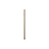 Samsung Galaxy J4  Gold, 2 GB RAM 16 GB Storage Refurbished