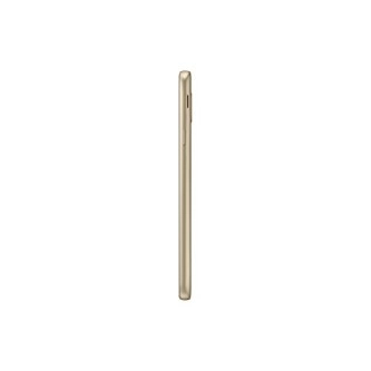 Samsung Galaxy J4  Gold, 2 GB RAM 16 GB Storage Refurbished