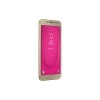 Samsung Galaxy J4  Gold, 2 GB RAM 16 GB Storage Refurbished