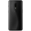 OnePlus 6T (Midnight Black 128 GB, 8 GB RAM) Refurbished