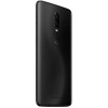 OnePlus 6T (Midnight Black 128 GB, 8 GB RAM) Refurbished