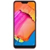 Redmi 6 Pro (Red, 3GB RAM, 32GB Storage) Refurbished
