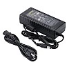 Coolm Ac Adapter 100-240v To Dc 12v 6a Power Supply Charger Dc Plug For Led Strips Lighting Coolm Ac Adapter 100-240v To Dc 12v 6a Power Supply Charger Dc Plug For Led Strips Lighting
