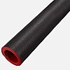 Tizum Extended Mouse Pad/Desk Mat Blotter for Work from Home/Office/Gaming Tizum Extended Mouse Pad/Desk Mat Blotter for Work from Home/Office/Gaming