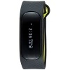 Fastrack Reflex 2.0 Activity Tracker - 