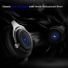 Rapoo VH150 Gaming Headset USB Surround Sound Breathing LED Backlight Headphone with Microphone for Gamer Rapoo VH150 Gaming Headset USB Surround Sound Breathing LED Backlight Headphone with Microphone for Gamer
