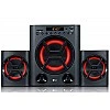 Lg Xboom Lk72b Bass Blast Plus Usb Fm Radio 40 W Bluetooth Speaker Aux In Sd Card Black Lg Xboom Lk72b Bass Blast Plus Usb Fm Radio 40 W Bluetooth Speaker Aux In Sd Card Black