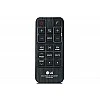Lg Xboom Lk72b Bass Blast Plus Usb Fm Radio 40 W Bluetooth Speaker Aux In Sd Card Black Lg Xboom Lk72b Bass Blast Plus Usb Fm Radio 40 W Bluetooth Speaker Aux In Sd Card Black